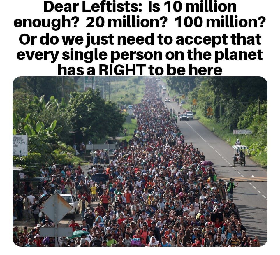 1712099164673.png
