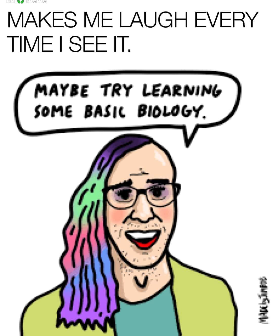 1712159442267.png