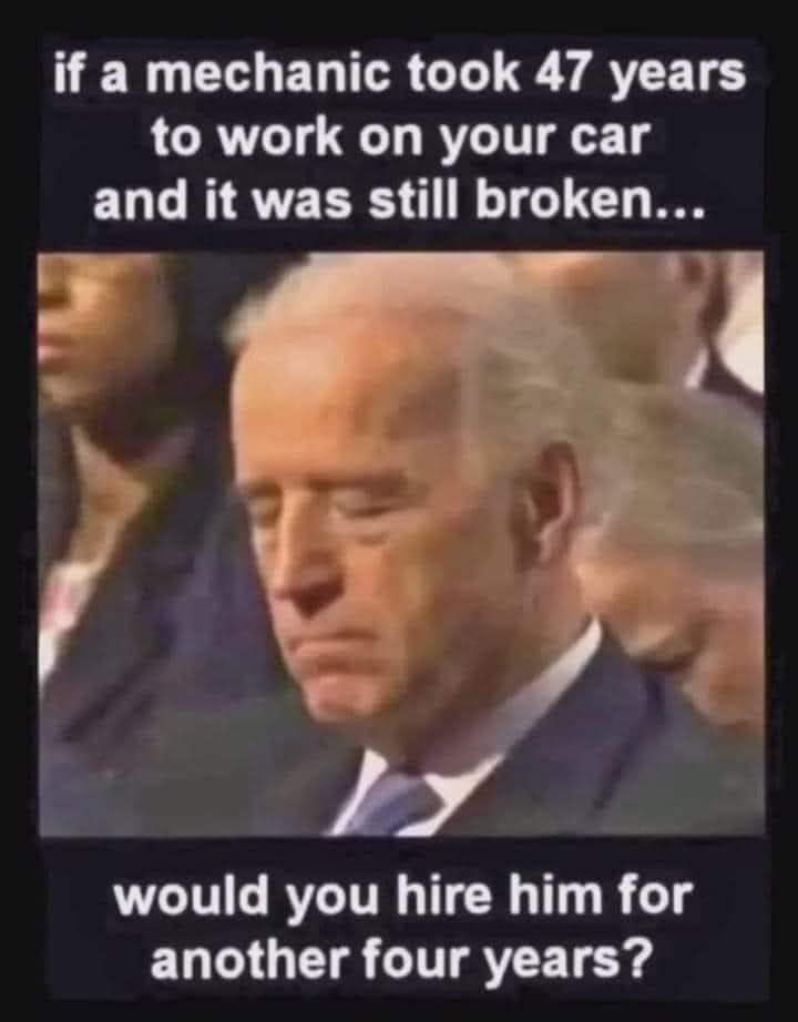 1712159498043.png