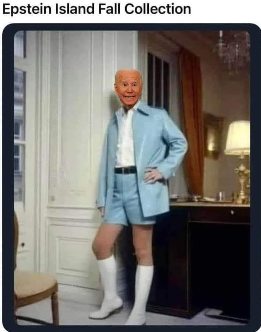 1712159562183.png