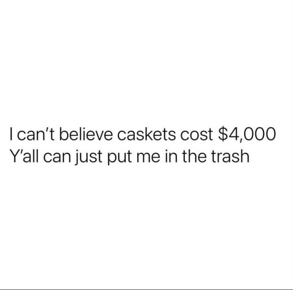 1712160253323.png