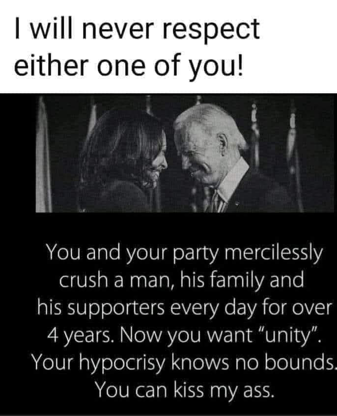 1712164616991.png