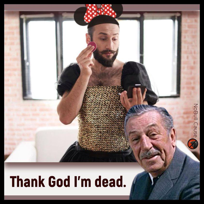 1712253155174.png