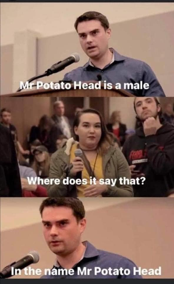 1712253491863.png