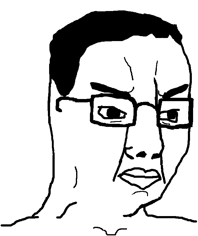 1712258692708.png