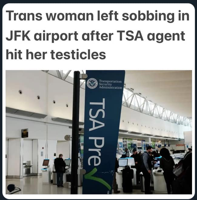 1712280871360.png