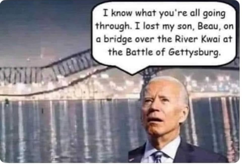 1712376114122.png