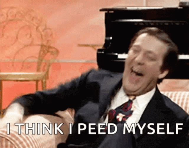 1712429682779.gif