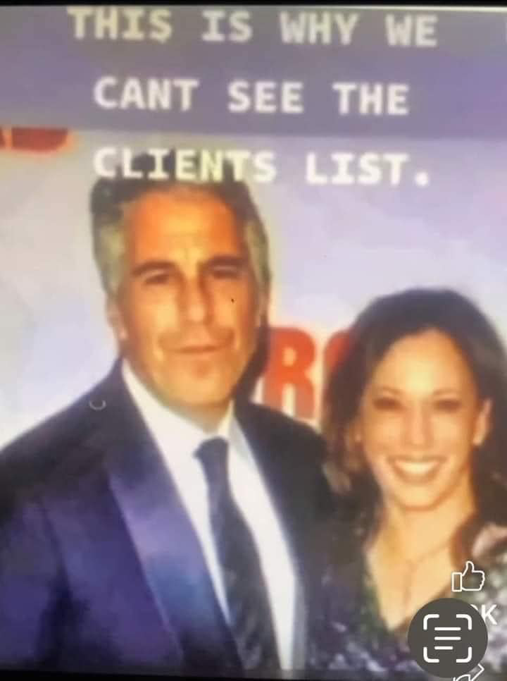 1712431826695.png