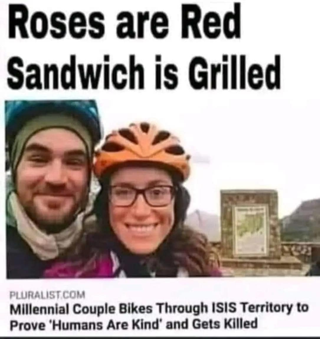 1712432105022.png