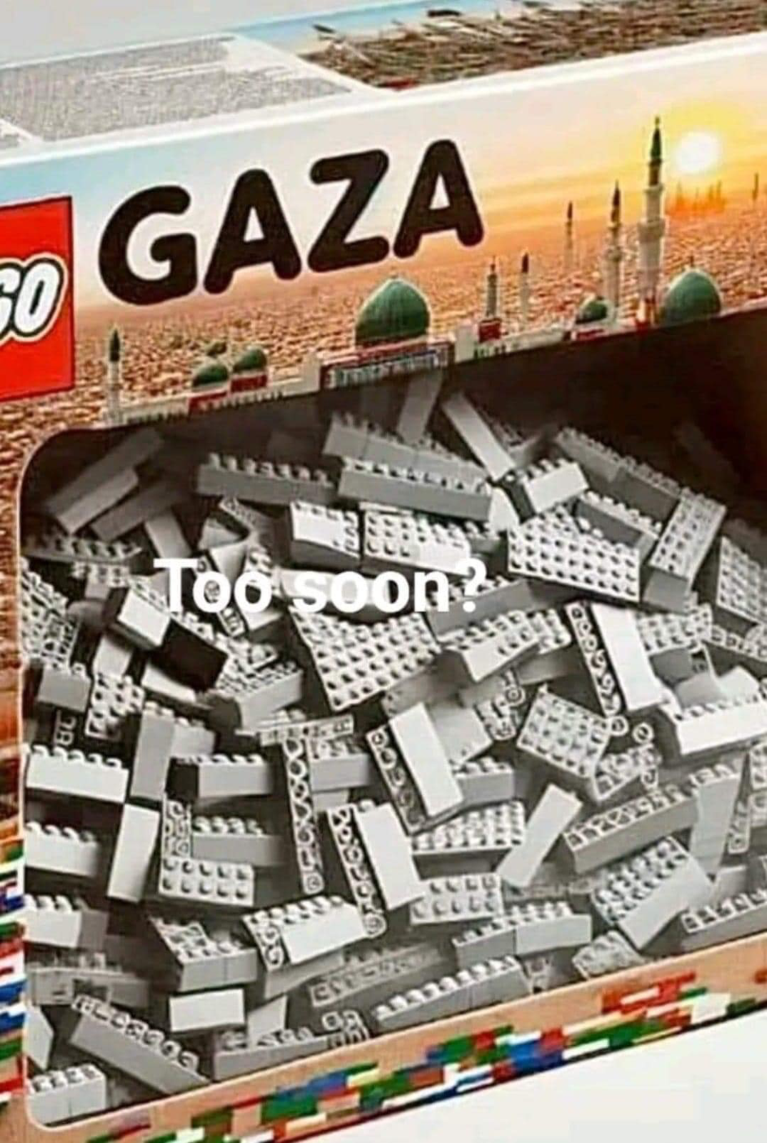 1712433120678.png