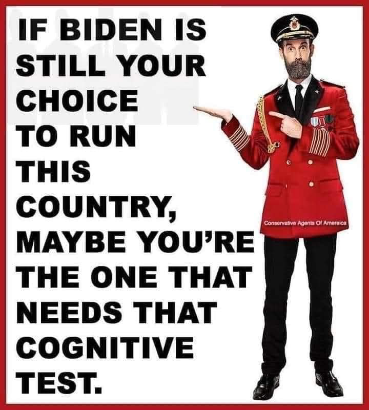 1712516021693.png