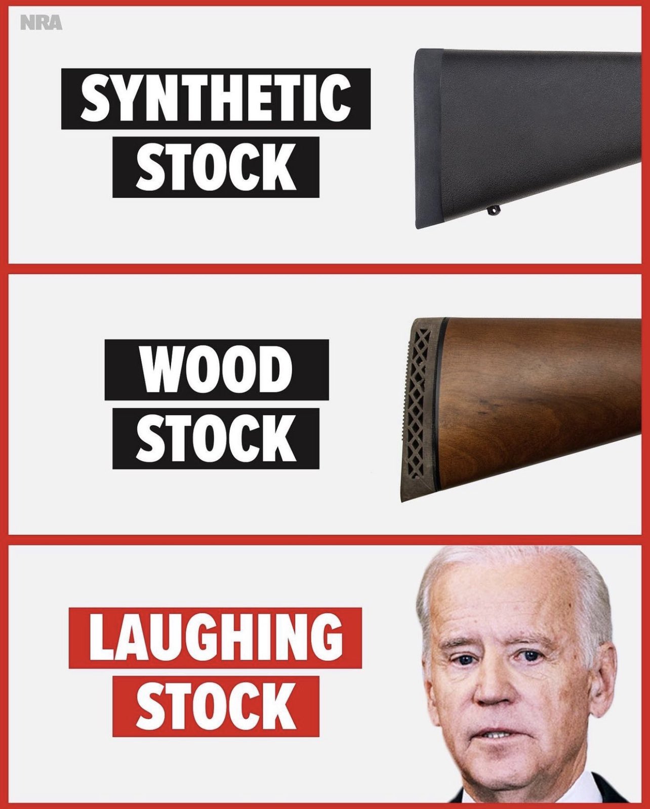 1712575221939.jpeg