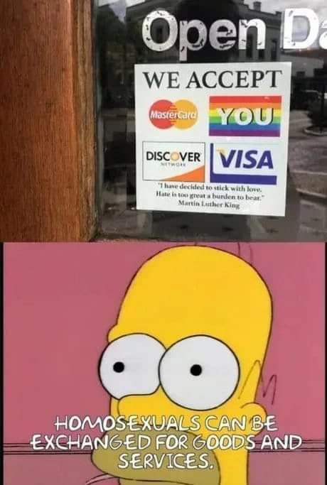 1712632781577.png
