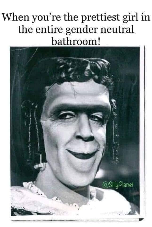 1712660400370.png