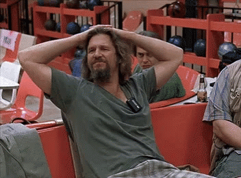 1712787874671.gif