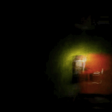 1712804039185.gif