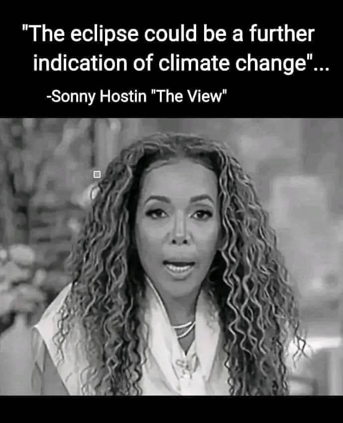 1712809510816.png