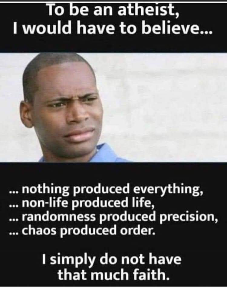 1712810910898.png