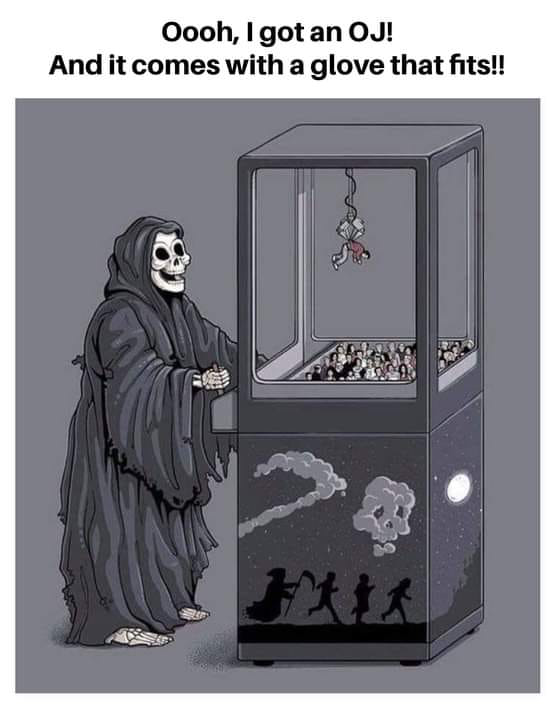 1712852402847.png