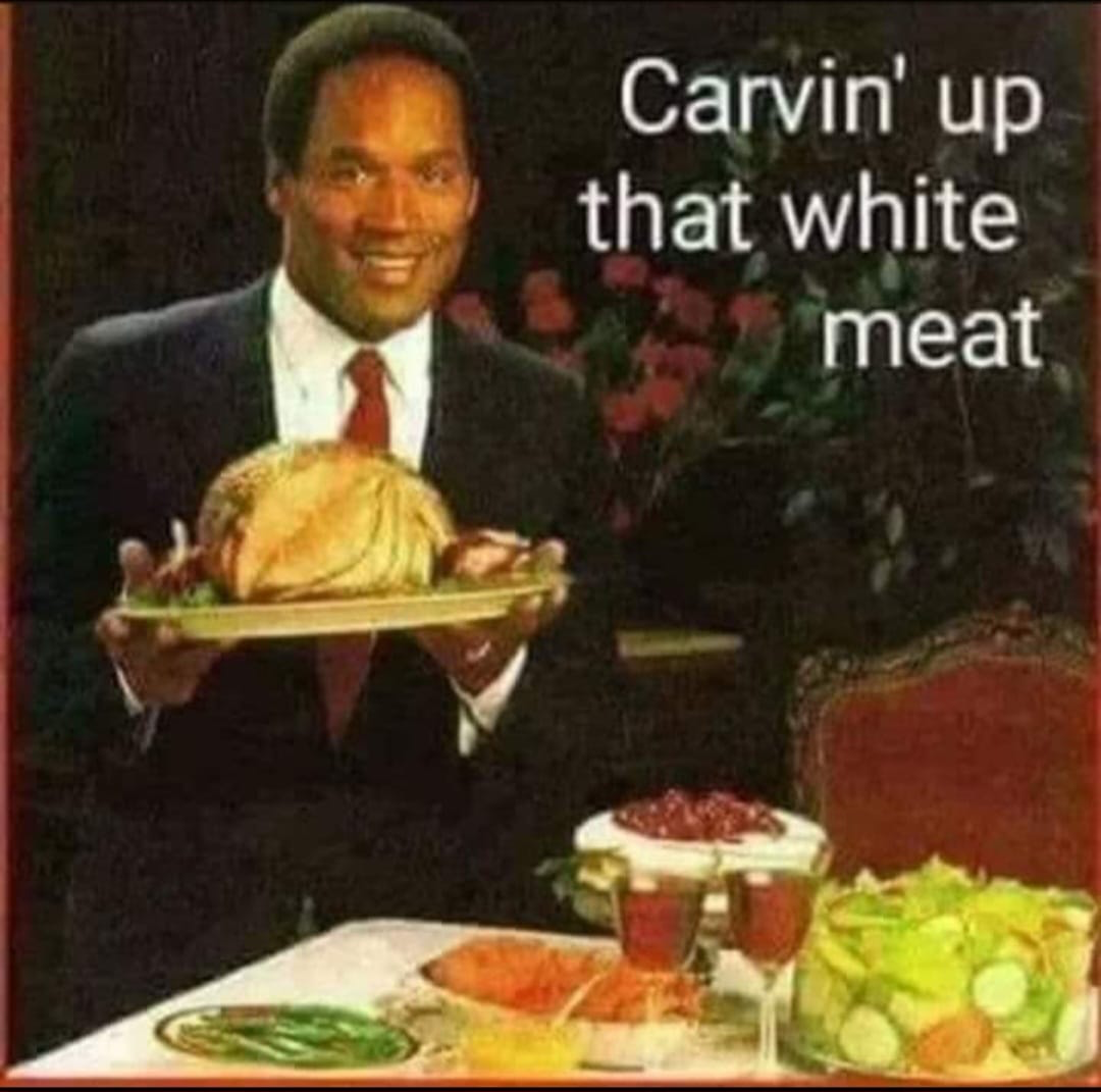 1712852459288.png