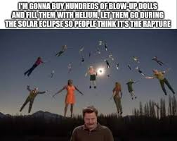 1712852543179.png