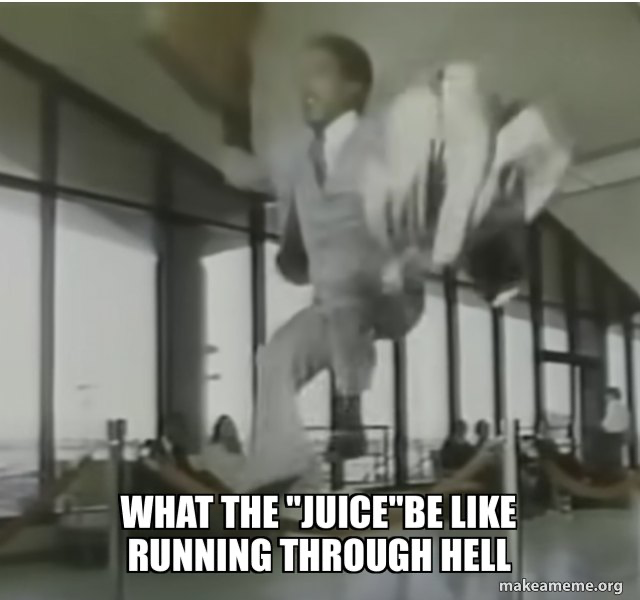 1712872732853.png