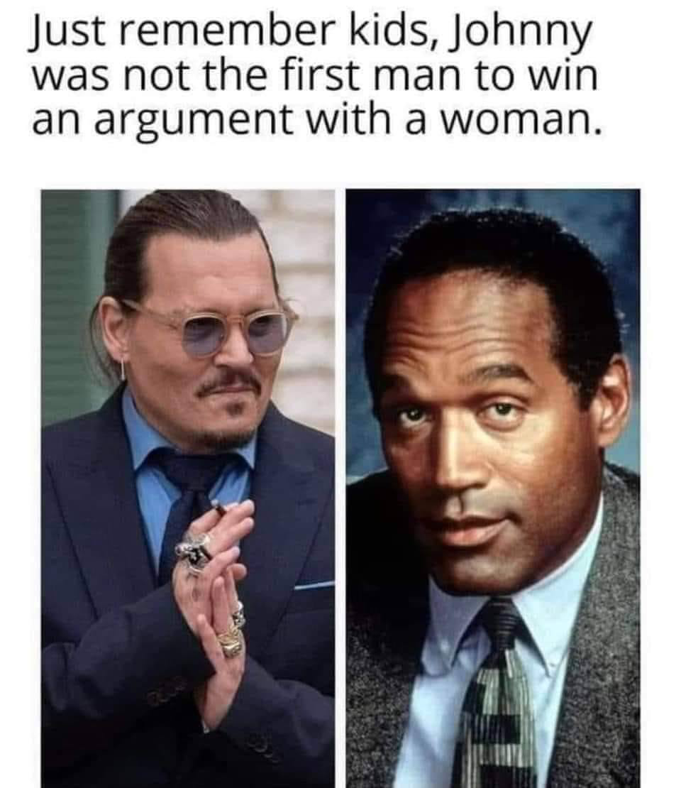1712876725535.png