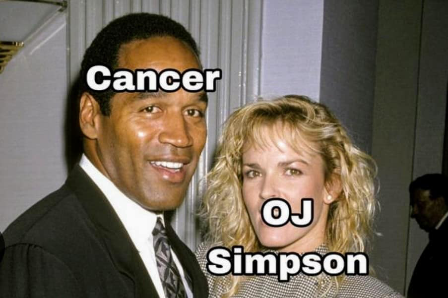 1712876783972.png