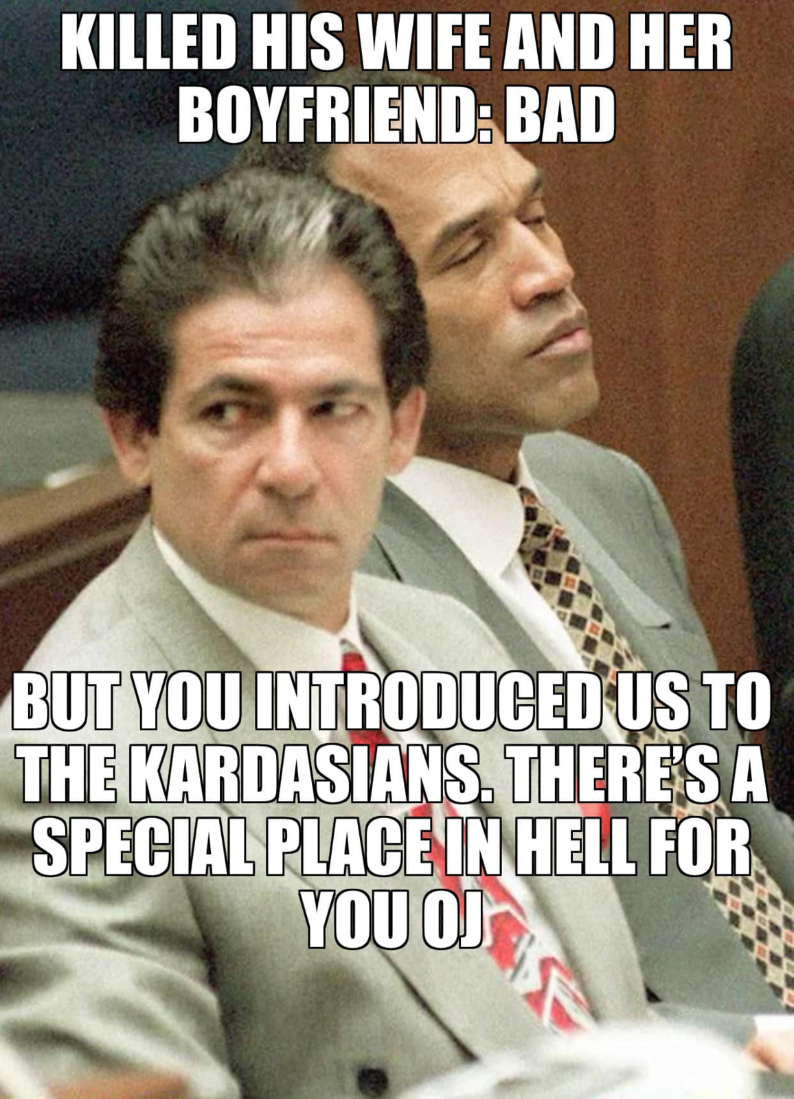 1712876825765.png