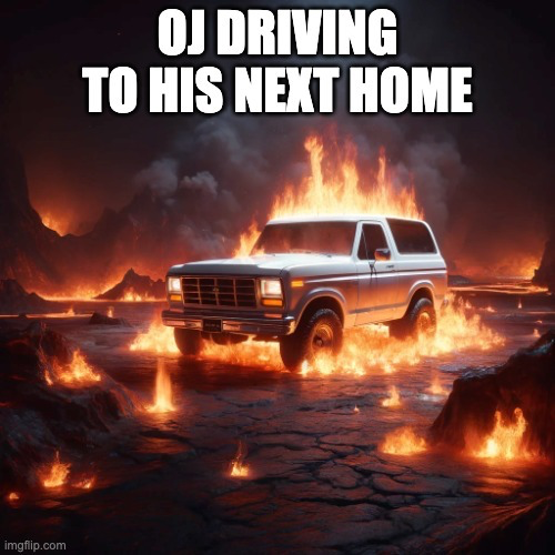 1712876853349.png