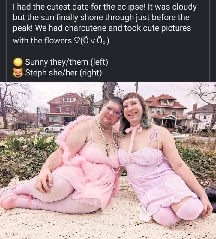 1712877014842.png