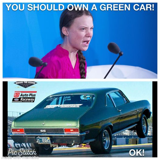 1712880482411.png