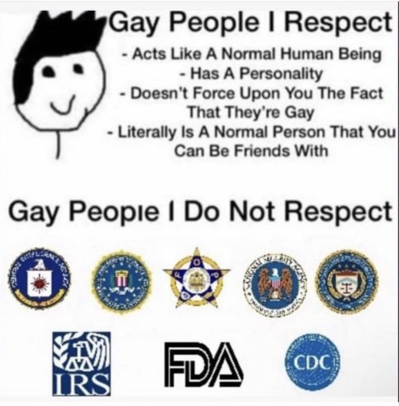 1712882724841.png