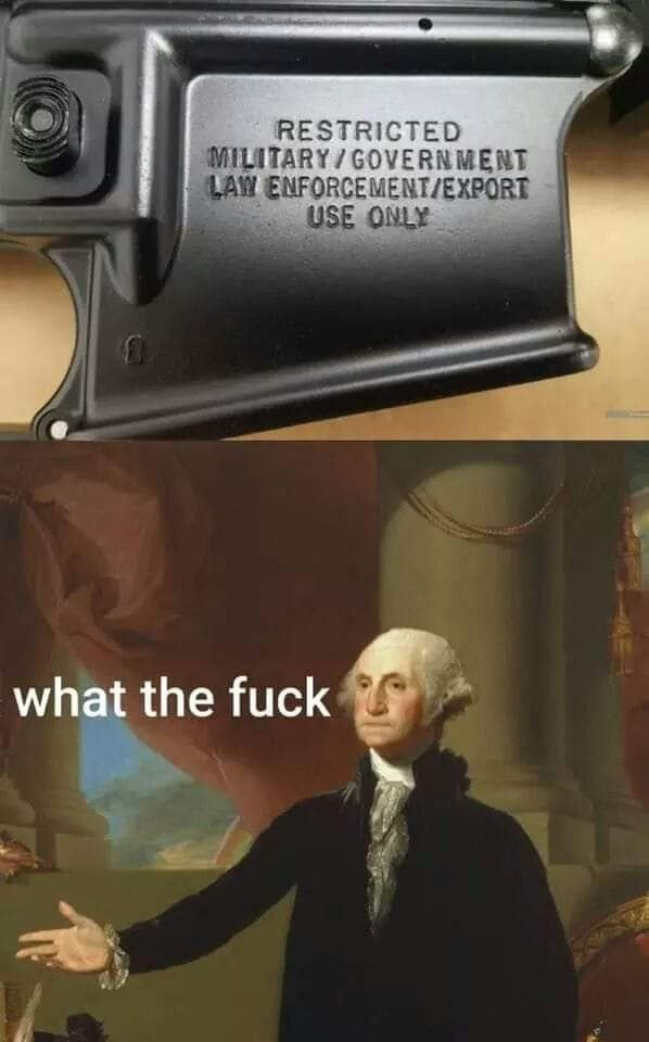 1712959658986.png