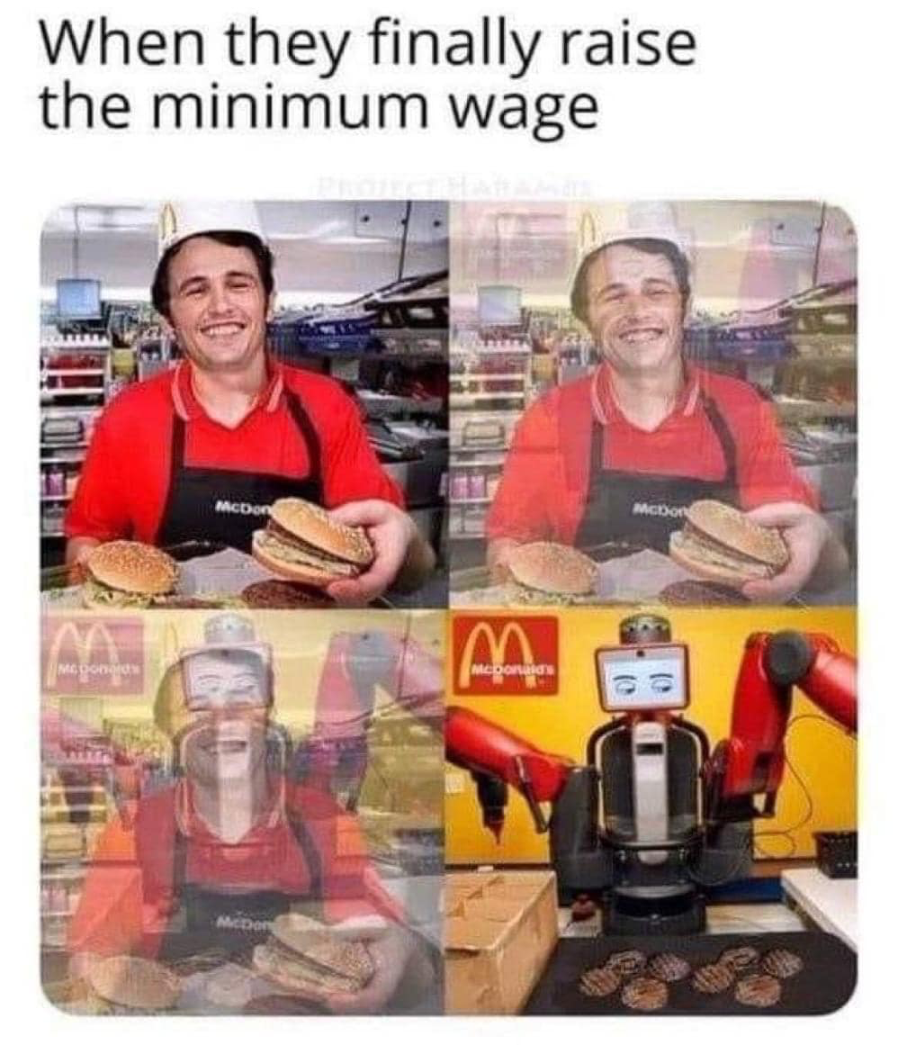 1712961548686.png