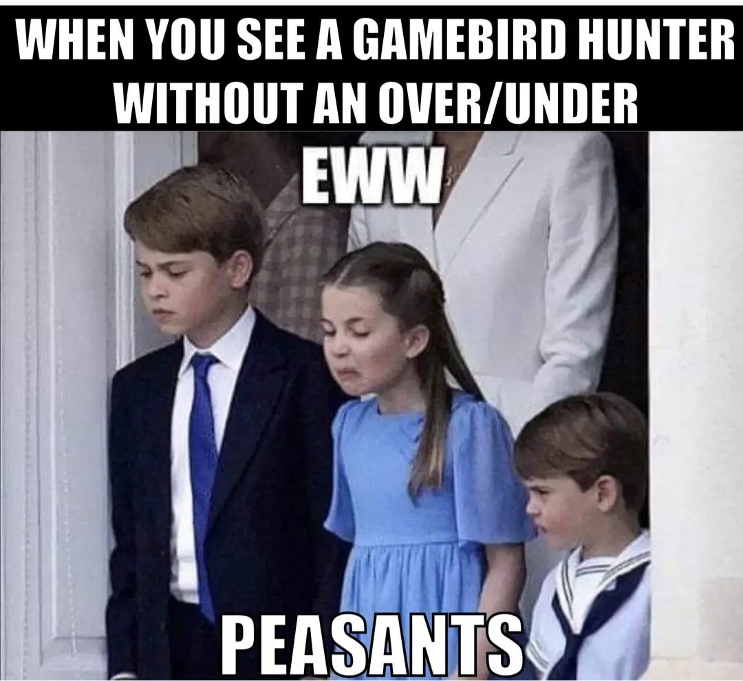 1712978031845.png