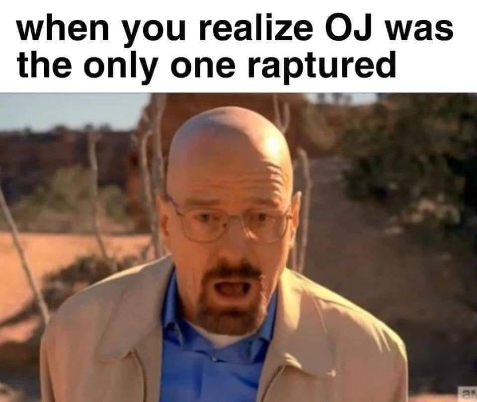 1712979085599.png