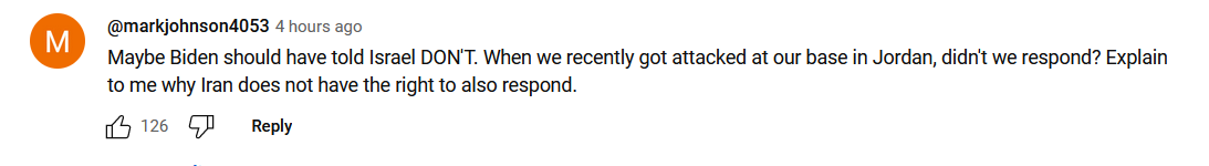 1713065812665.png
