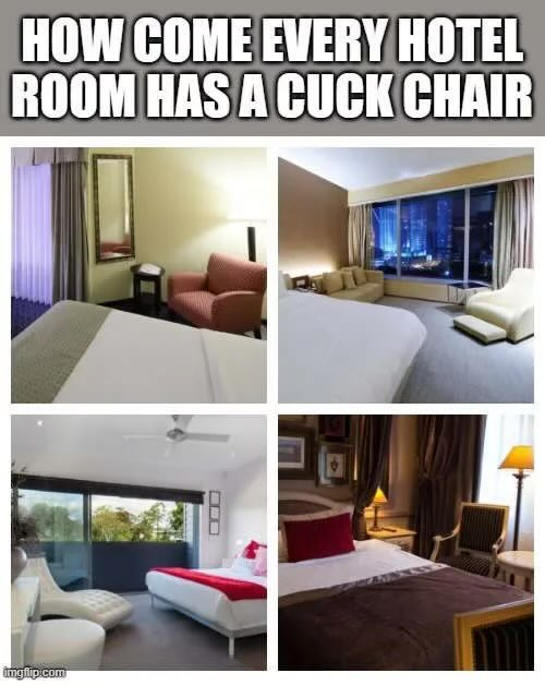 1713106254390.png