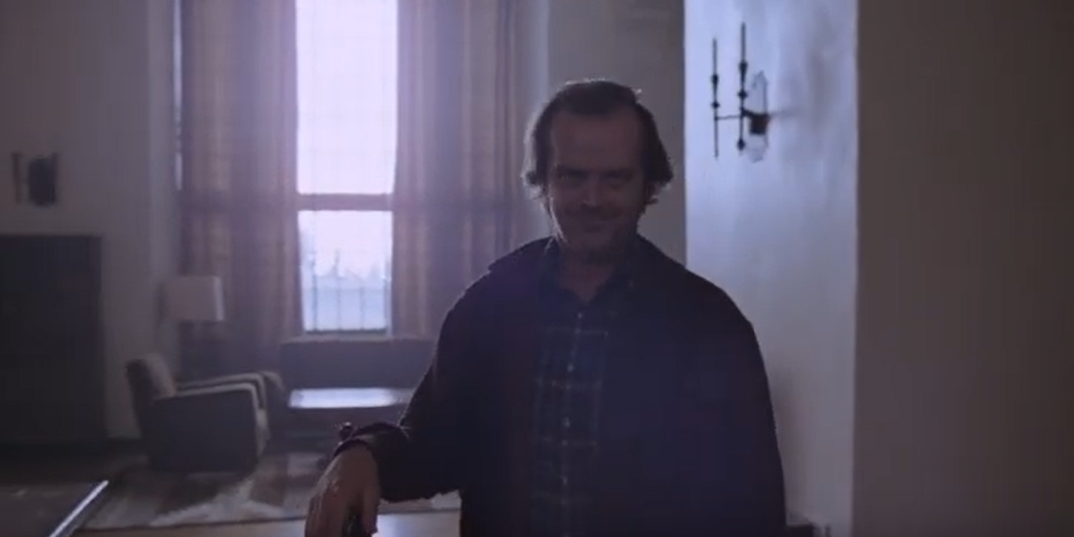 1713106994025.png