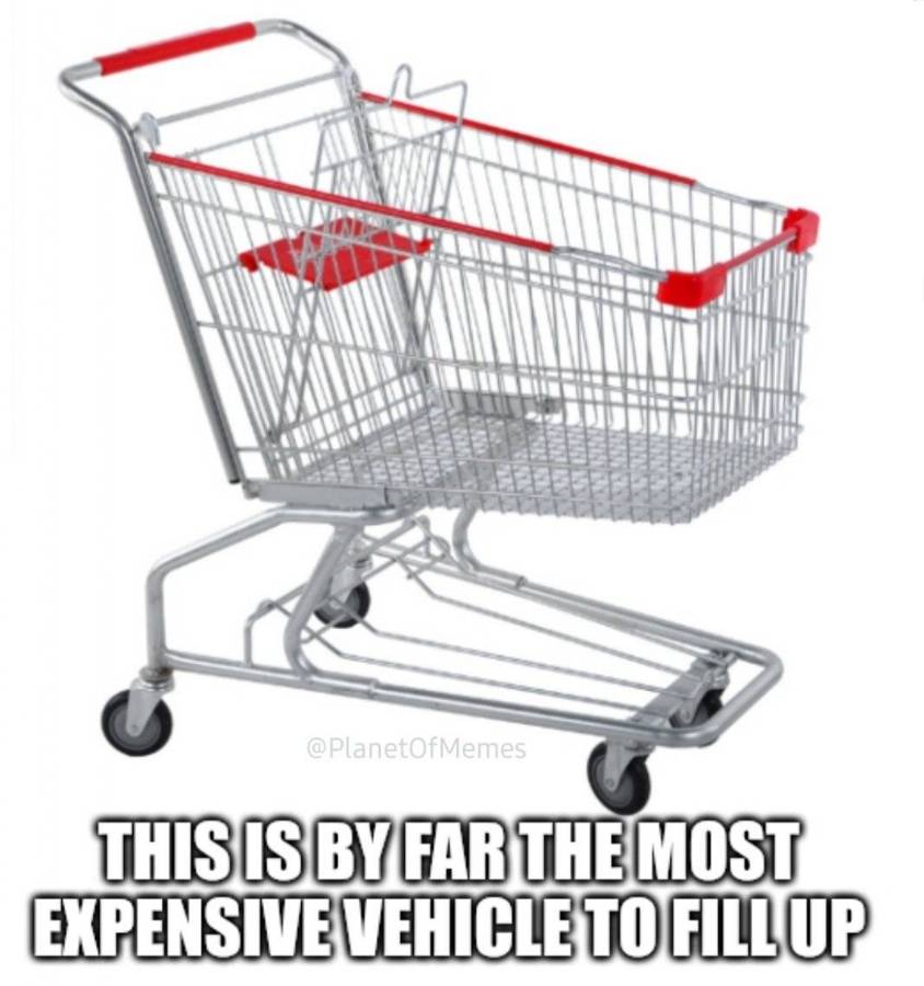 1713147077631.jpeg