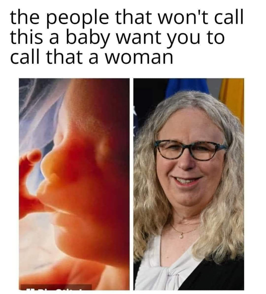 1713154254047.png