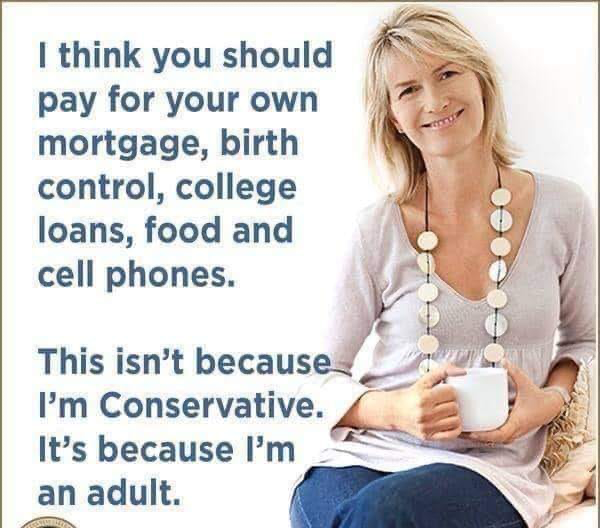 1713155047532.png