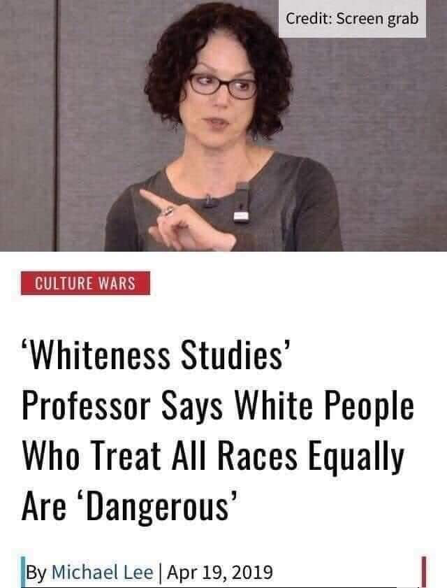 1713156161376.png