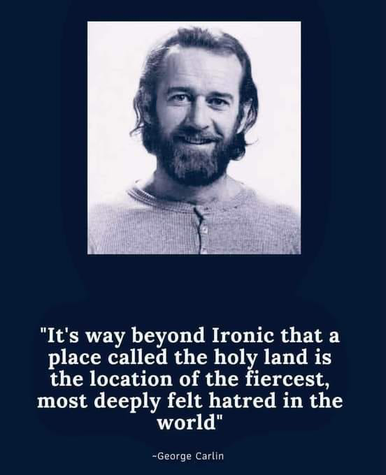 1713183722566.png