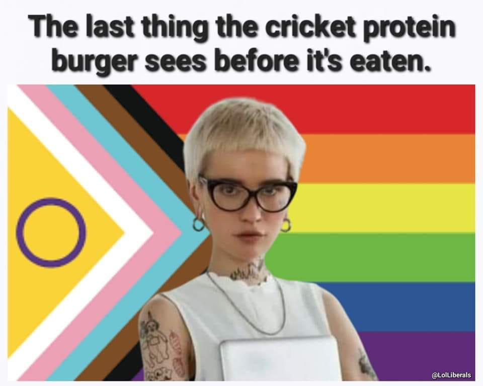 1713186232468.png
