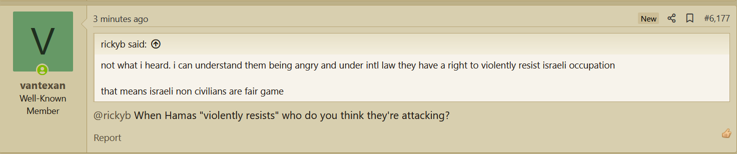 1713200300153.png