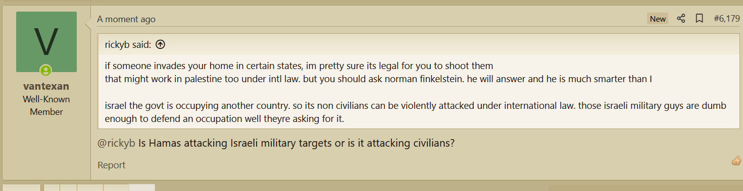 1713200495251.png