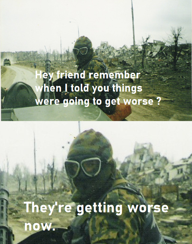 1713204152758780.png